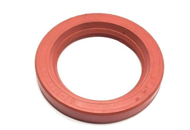 Patriot pt 53 lse. Стеклянная мозаика рт 038 цена. Бензокоса ростех pt 53. Колесный триммер (газонокосилка) patriot pt 520 512109520. Триммер ростех.