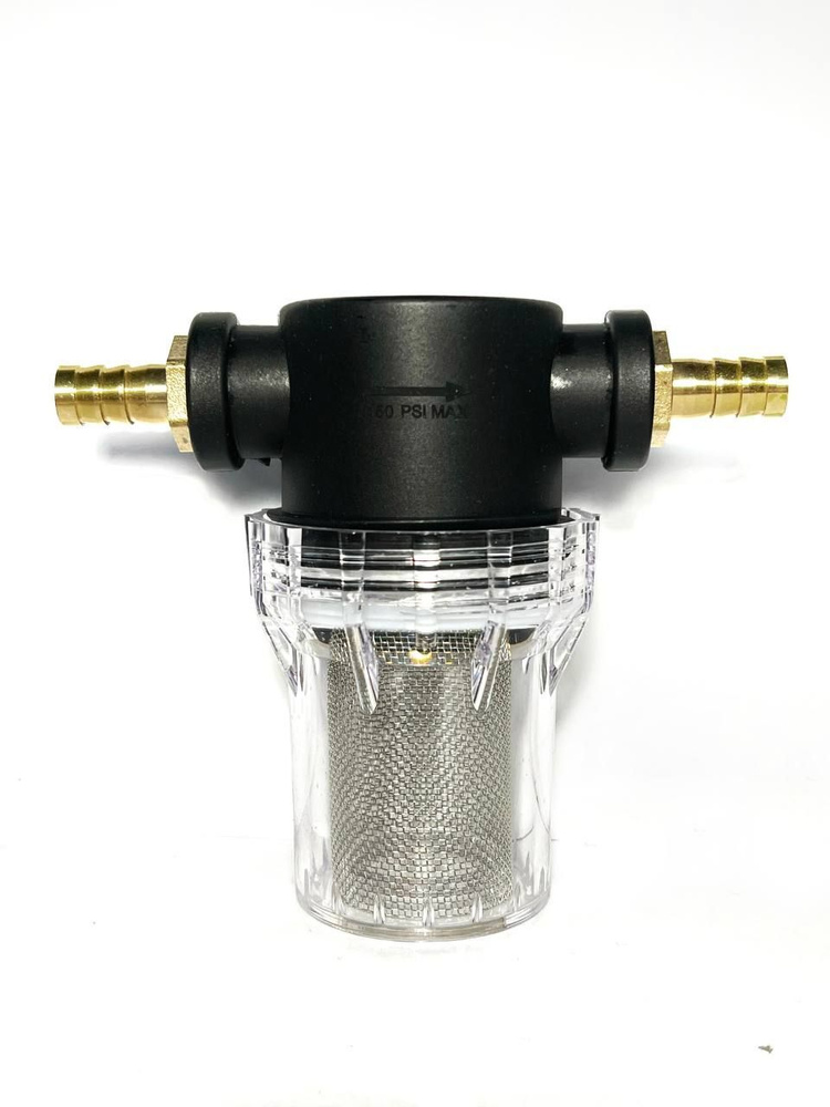 Маслоуловитель - D1 Spec арт. 32 - купить по выгодной цене в интернет ...