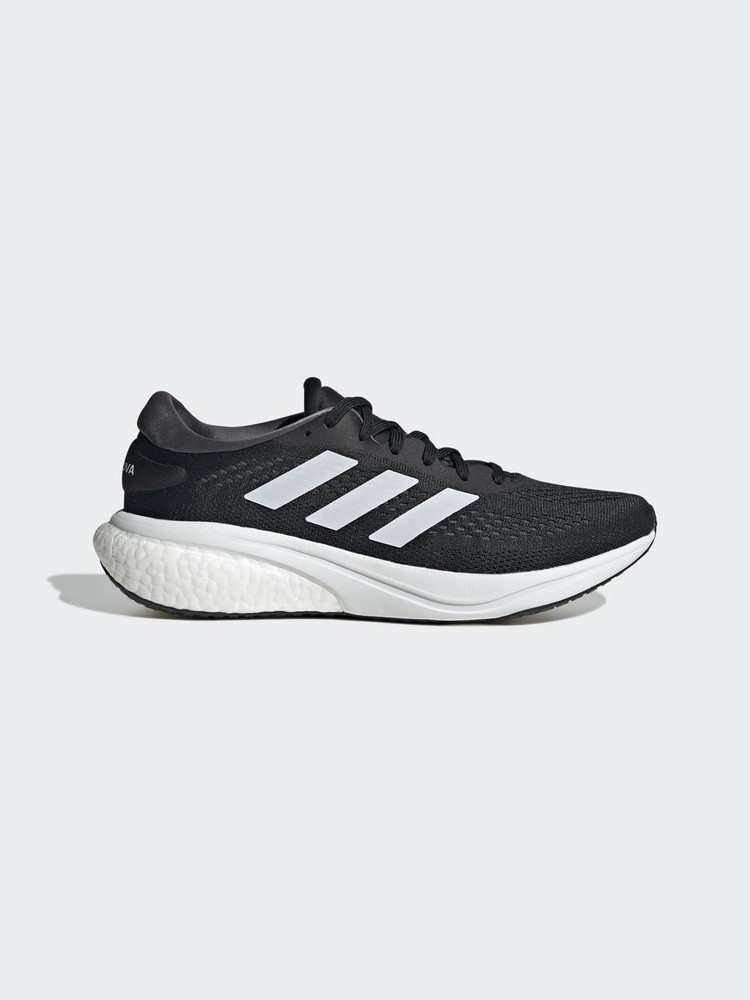 Adidas supernova solar store glide