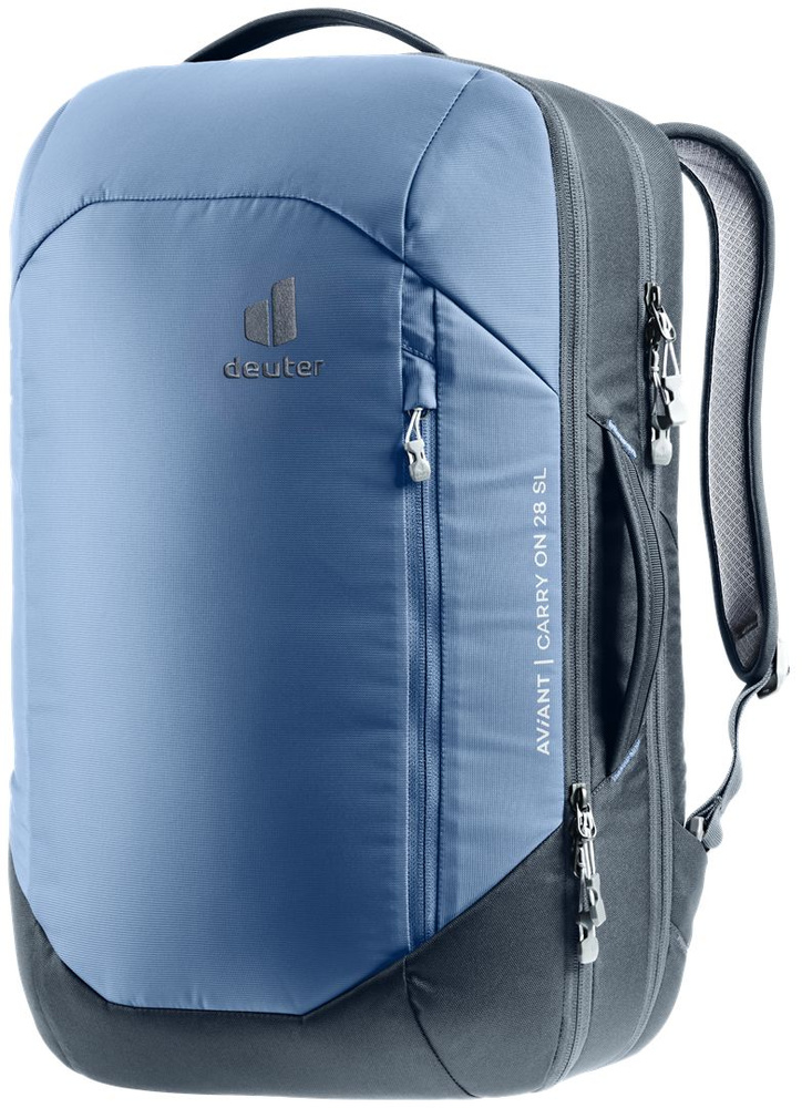 Рюкзак Deuter - купить с доставкой по выгодным ценам в интернет ...