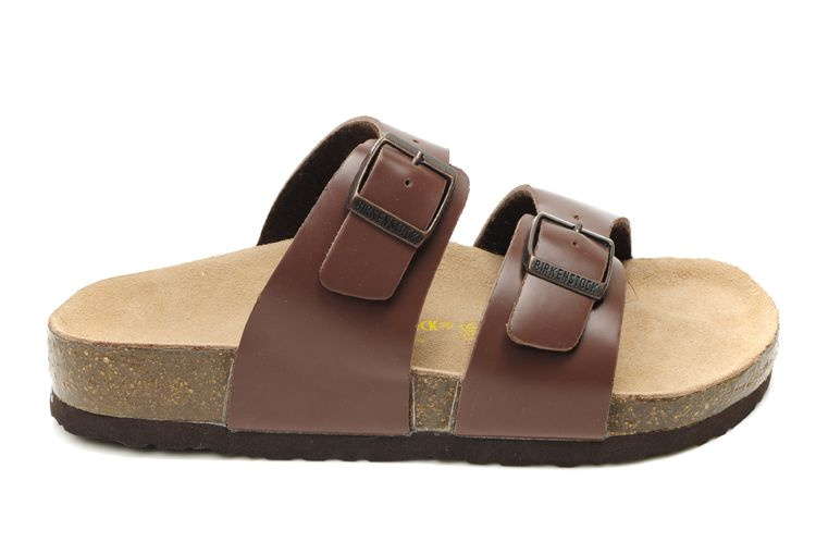 Тапочки Birkenstock Cozy Slippers #1