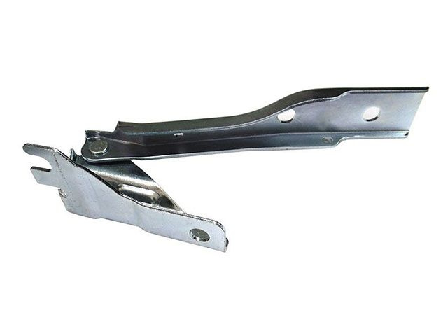 Петля капота левая для Фольксваген Поло седан рестайлинг 2015-2020 ...