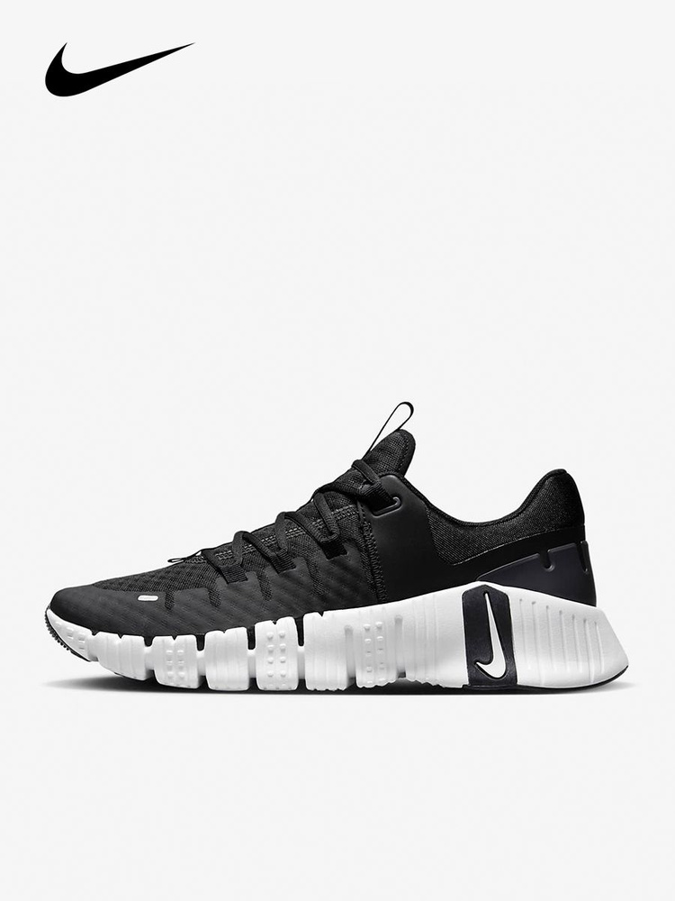 Кроссовки Nike FREE #1