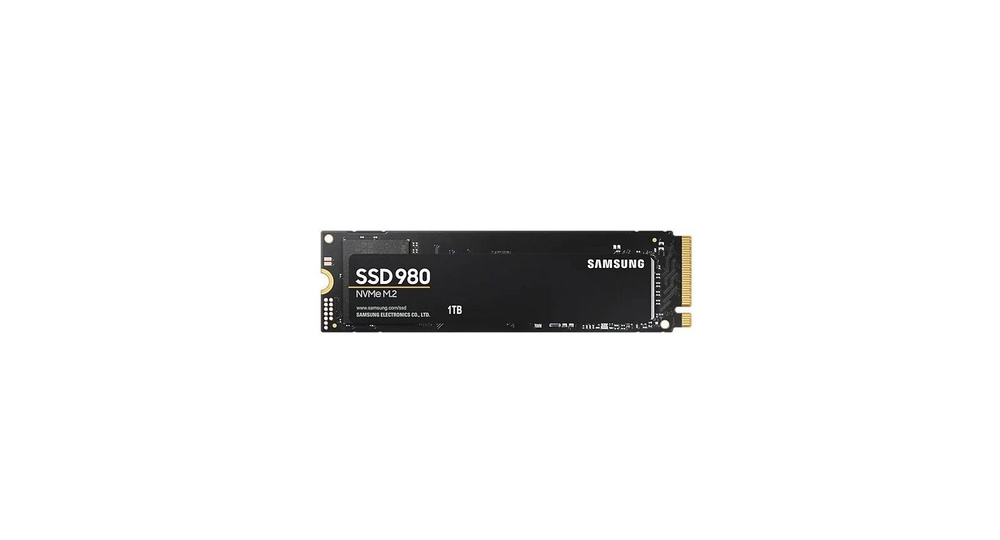 970 evo nvme m 2 1tb. NVME 970 EVO 250 GB скорость работы. Samsung MZ-v8v1t0bw.