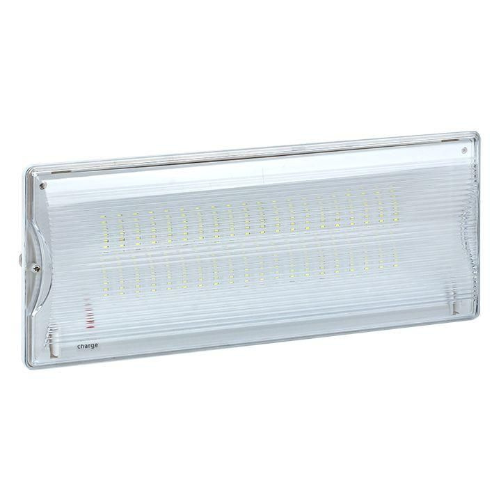 Светильник аварийного освещения SAFEWAY-40 LED PROxima EKF dpa-202 #1