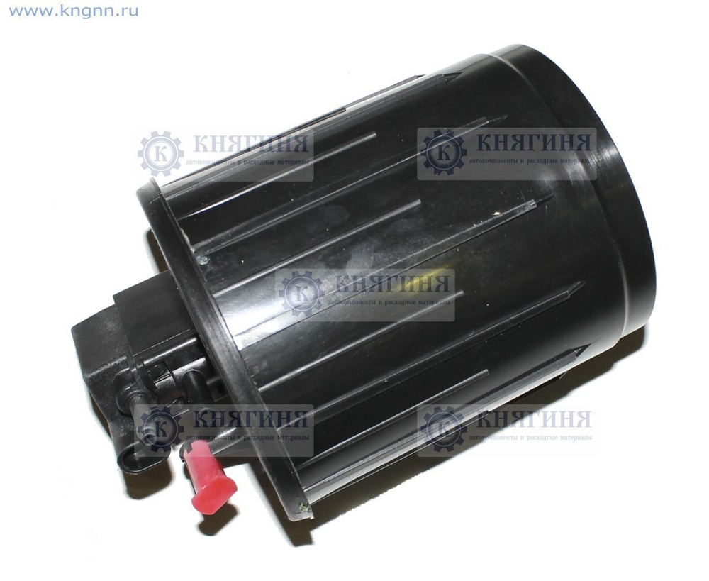 Адсорбер УАЗ Патриот, Хантер - УАЗ арт. 316020116401003 - купить по ...