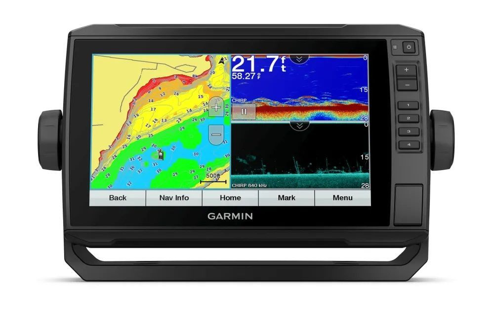 Garmin echomap uhd 93sv с датчиком. Garmin echomap uhd 93sv. garmin uhd 93sv. garmin echomap 93sv gt56.