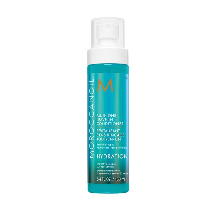 Moroccanoil Кондиционер для волос, 160 мл #1