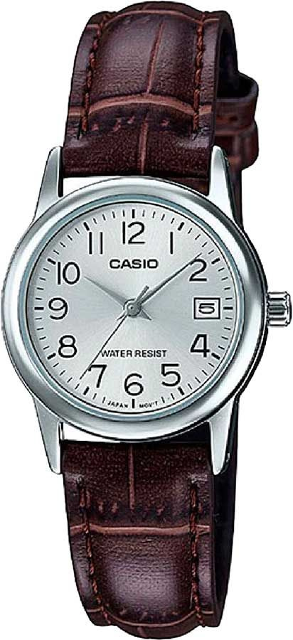 Часы наручные Casio LTP-V002L-7B2 #1