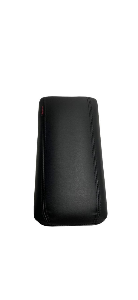 Подлокотник для автомобиля АЛАМАР для LADA (ВАЗ) XRAY - купить по ...