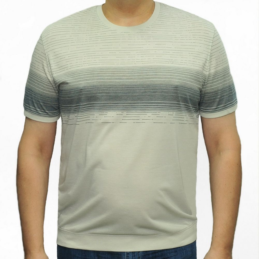 Caporicco Мужская Одежда Купить Интернет Магазин