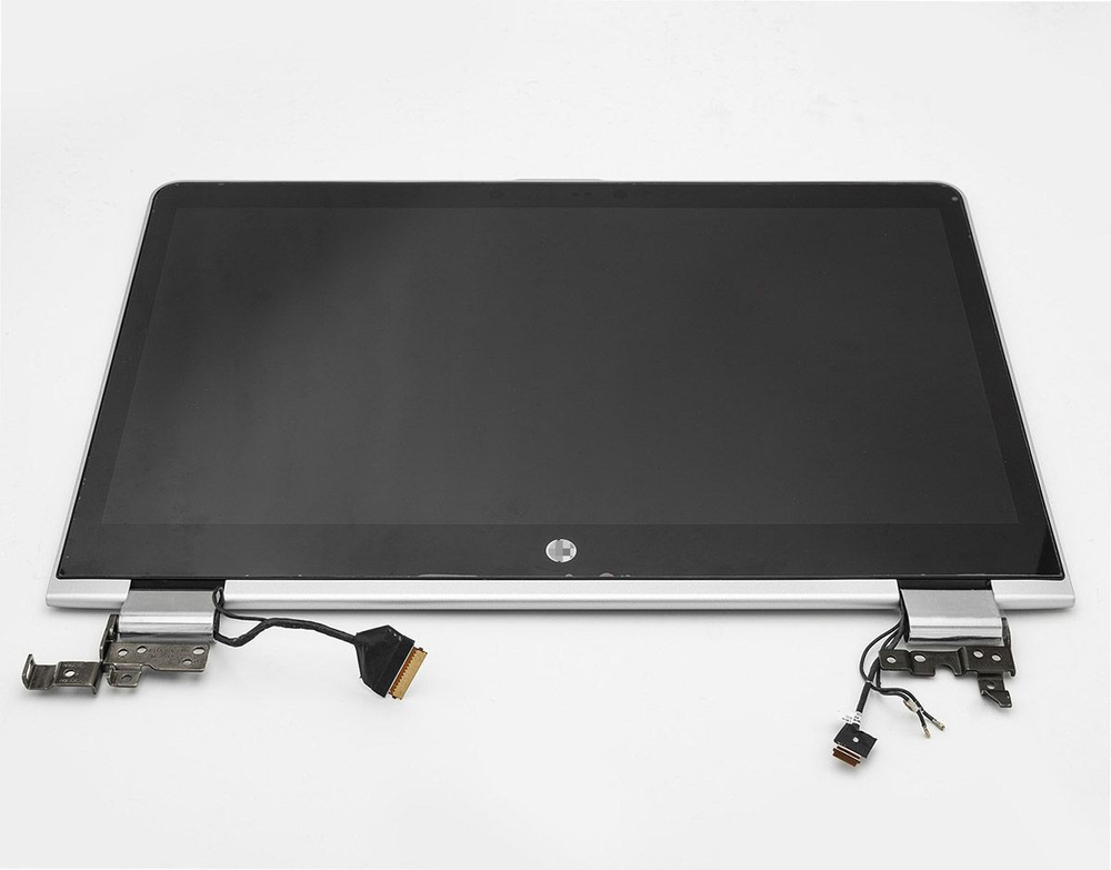 Especificaciones del portátil HP Spectre x360 2 en 1 serie 14-ef2000 de