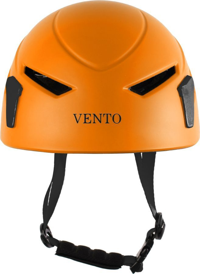 Vento Каска альпинистская, размер: 2 #1