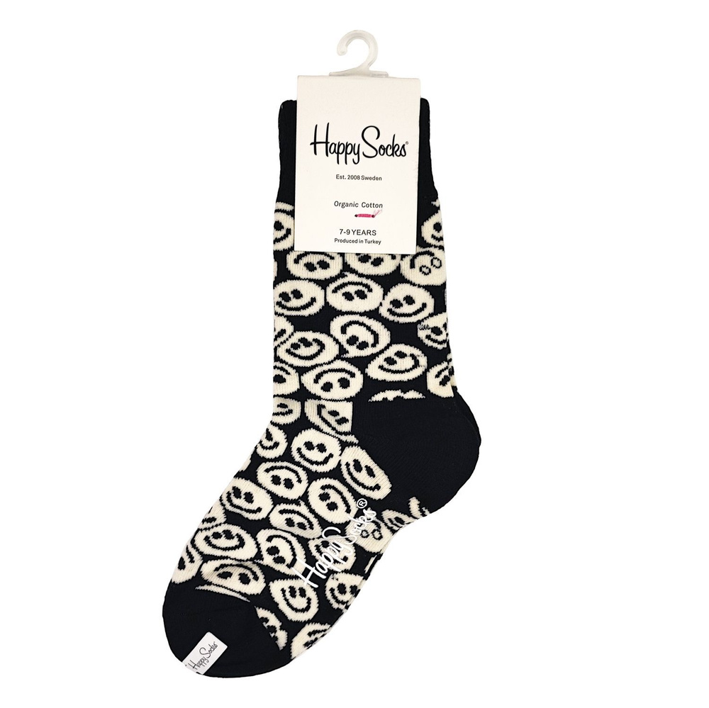 Носки Happy Socks Носки, 1 пара #1