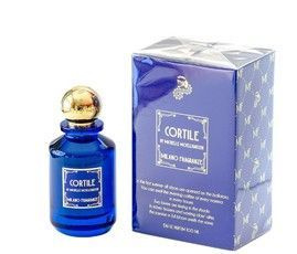 MILANO FRAGRANZE CORTILE edp 100ml #1