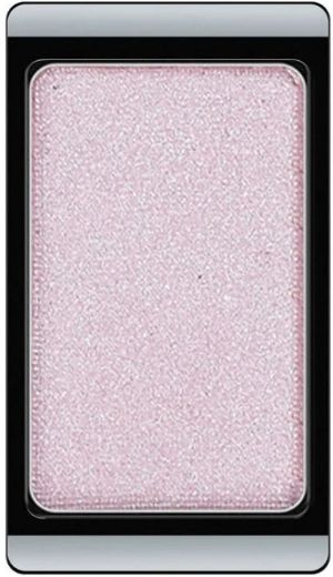 Artdeco Тени для век Eyeshadow #97 pearly pink treasure #1