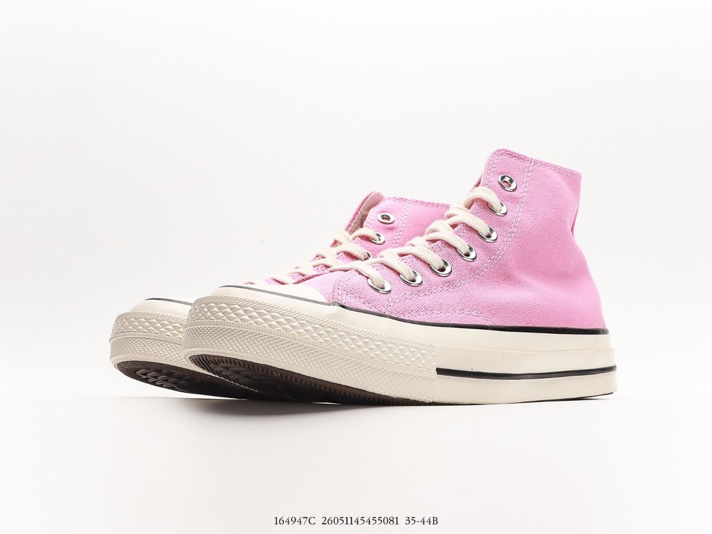 Converse chuck taylor cheap all star modern lux