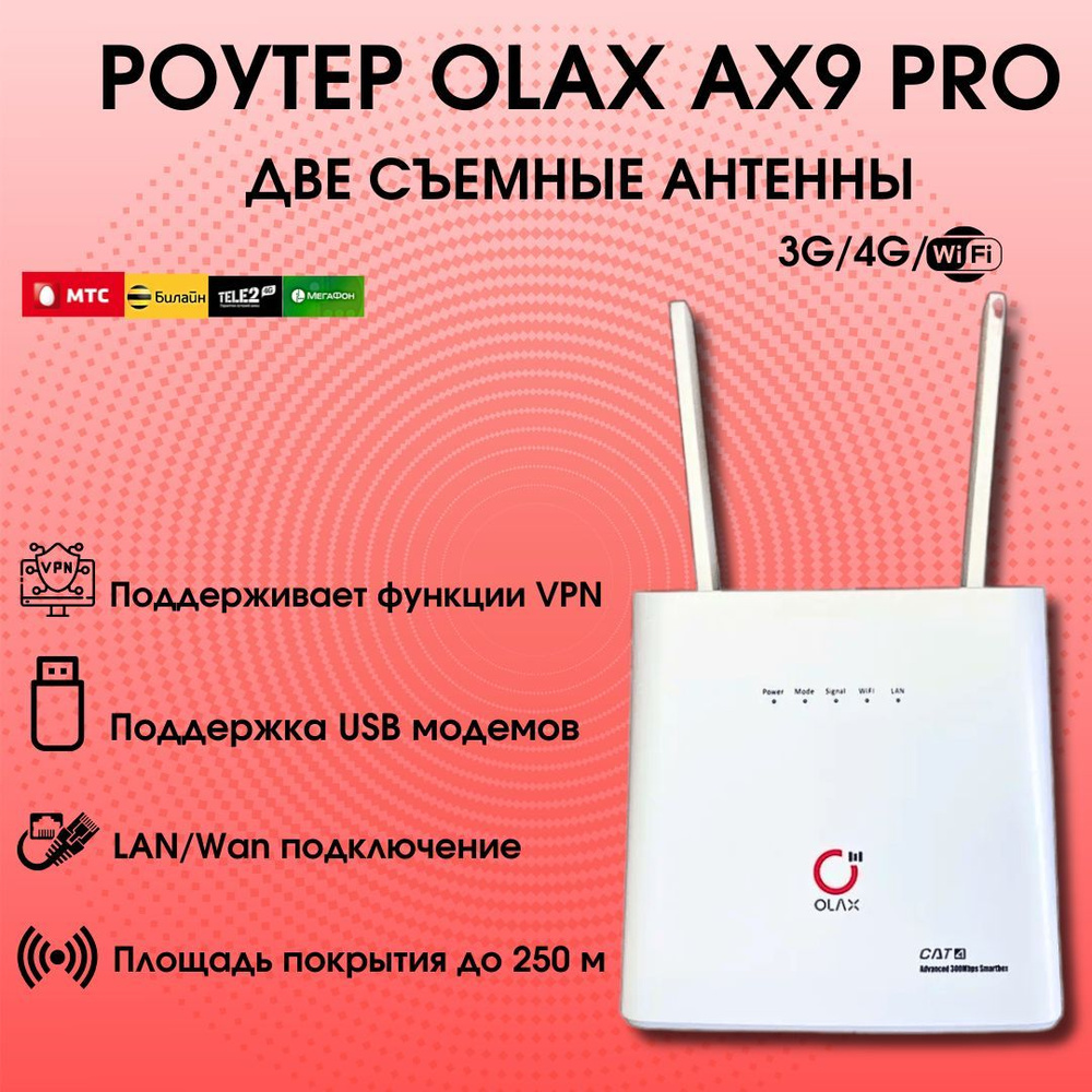 Super resolution+ в мониторе lg что это. Ax9 pro настройка. Hikvision настройка записи на карту памяти. Как настроить zidoo z9x. Asus asmb9-ikvm совместимость.