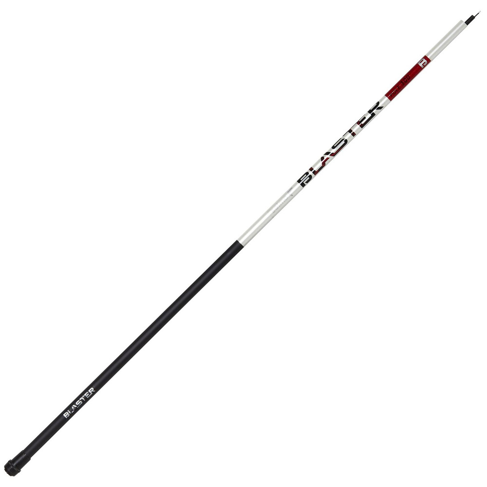 Удилище б/к Salmo BLASTER Pole 3.0 м, 5-20 гр (3123-300) #1