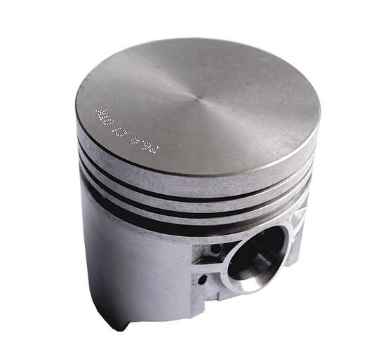 кольца урал автотехнология 79мм. тепловой зазор поршня в цилиндре. поршень komatsu 94mm. микрометр для замера диаметра поршня. запчасти астипак.