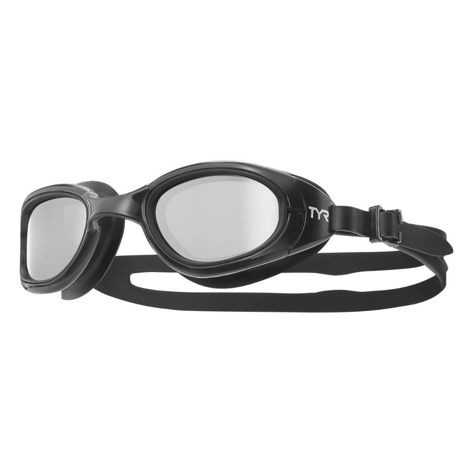 Очки для плавания TYR Special Ops 2.0 #1