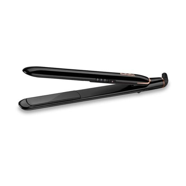 Выпрямитель для волос BABYLISS ST250E #1