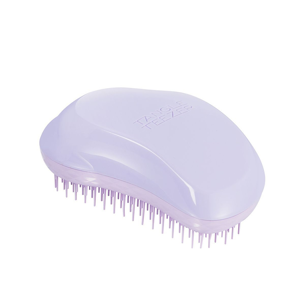 Tangle Teezer The Original Lilac Cloud расческа #1