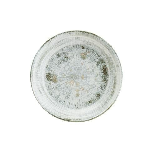 Bonna Набор тарелок, 6 шт, Фарфор, диаметр 20 см #1