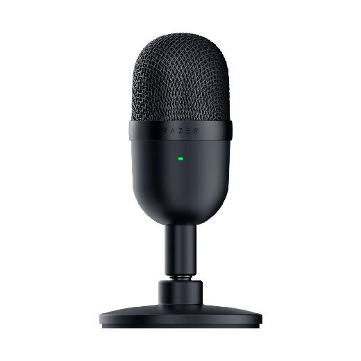 Razer Микрофон Razer Seiren Mini #1