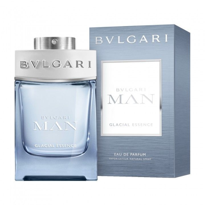 Bvlgari mens clearance perfume 100ml