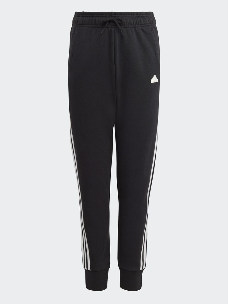 Брюки спортивные adidas Sportswear G Fi 3S Pt #1