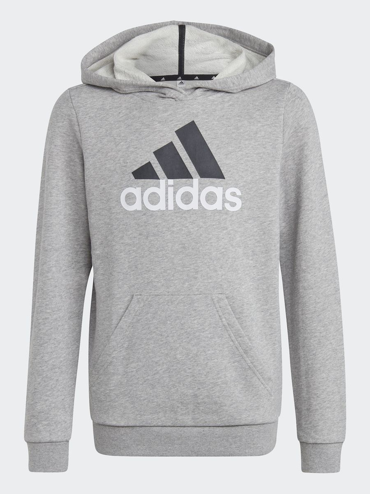 Adidas best sale hoodie 2