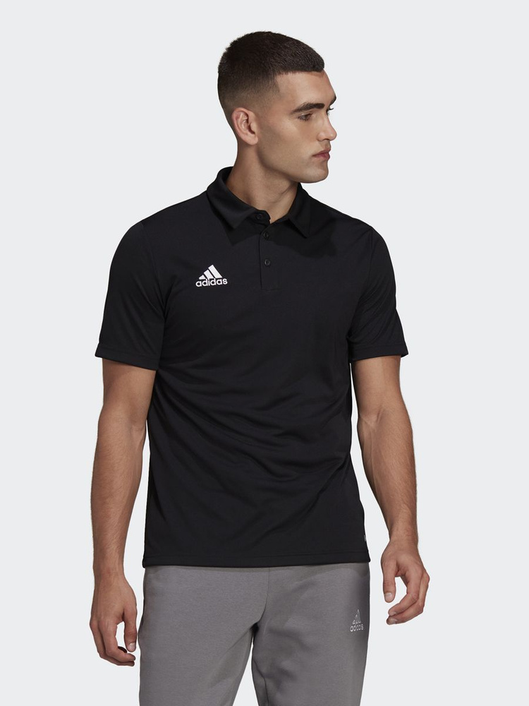 Поло adidas ENT22 POLO Уцененный товар #1