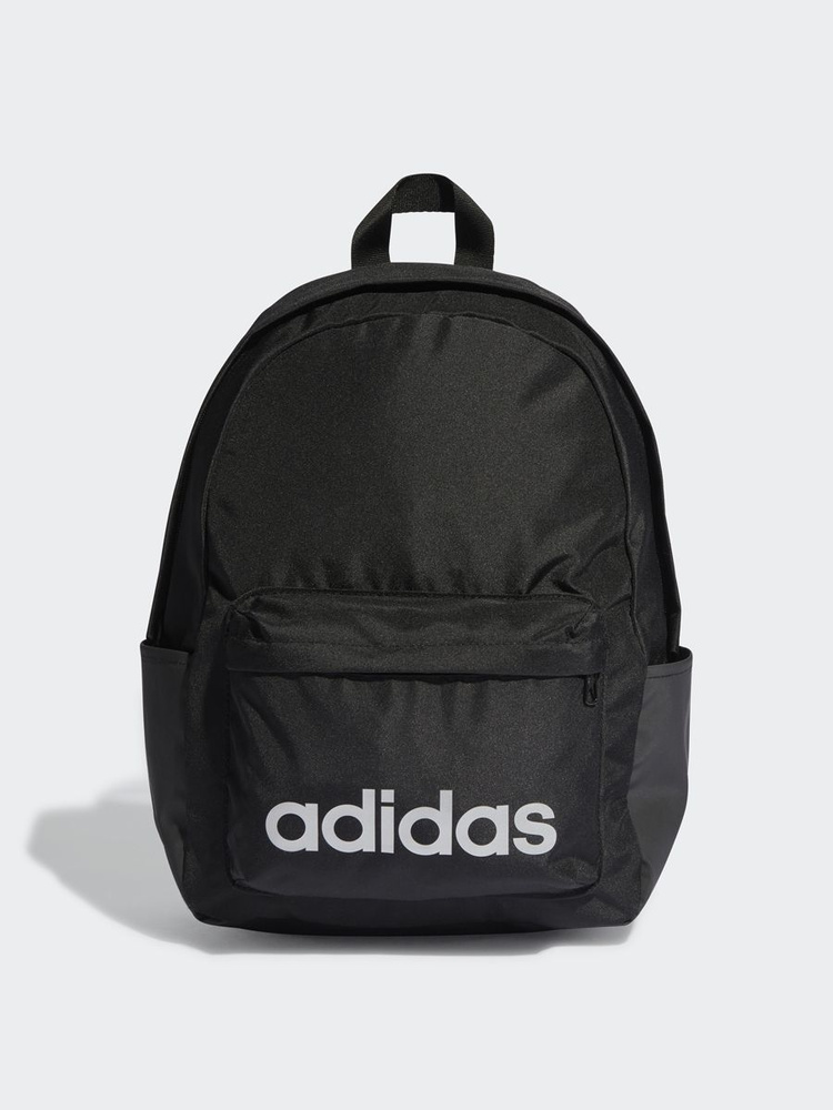 adidas Рюкзак W L Ess Bp S #1