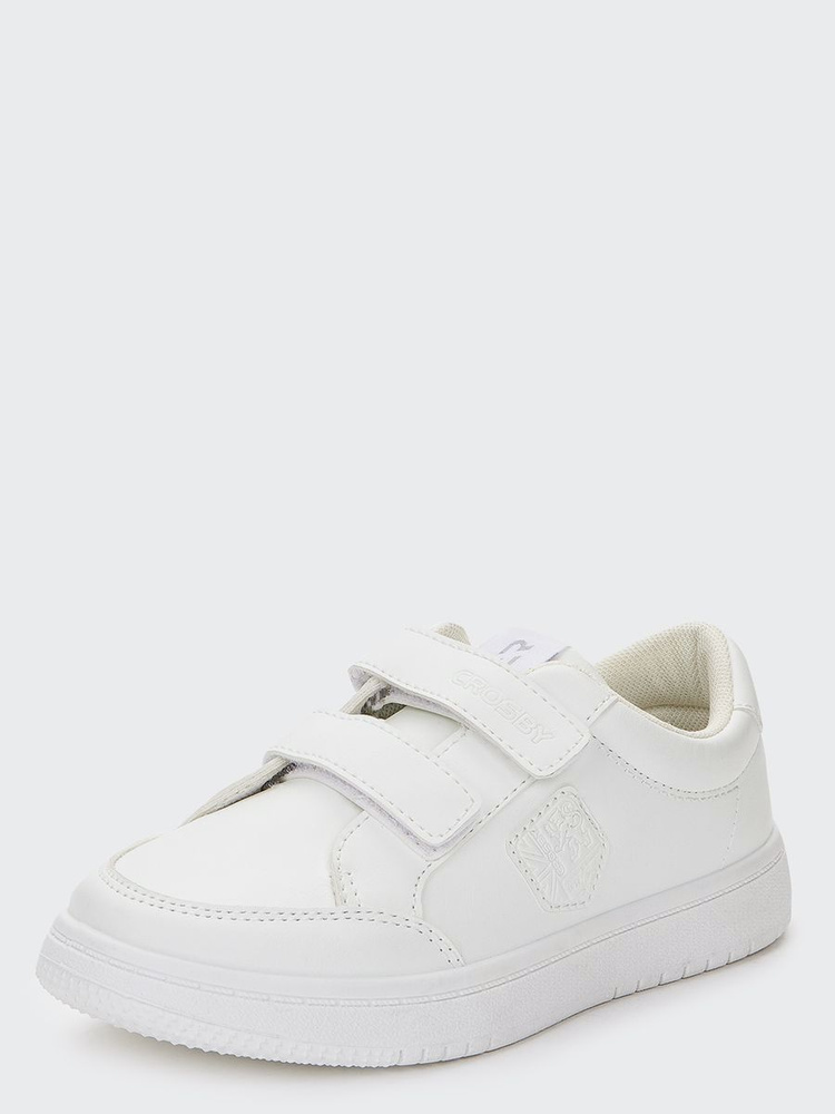 Полуботинки Crosby - купить с доставкой по выгодным ценам в интернет ...