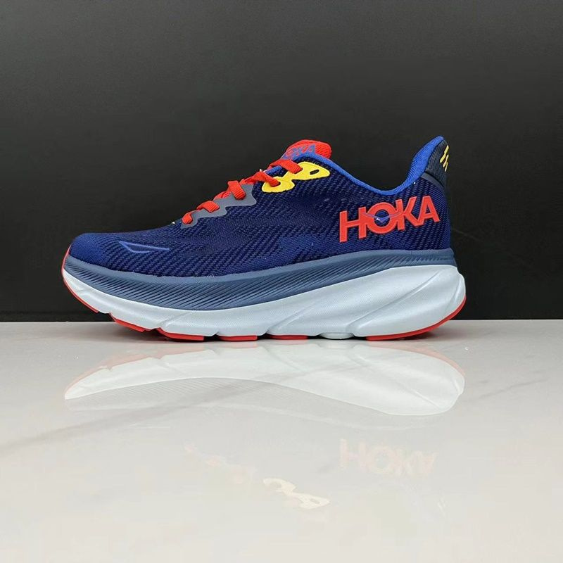 Кроссовки HOKA ONE ONE #1