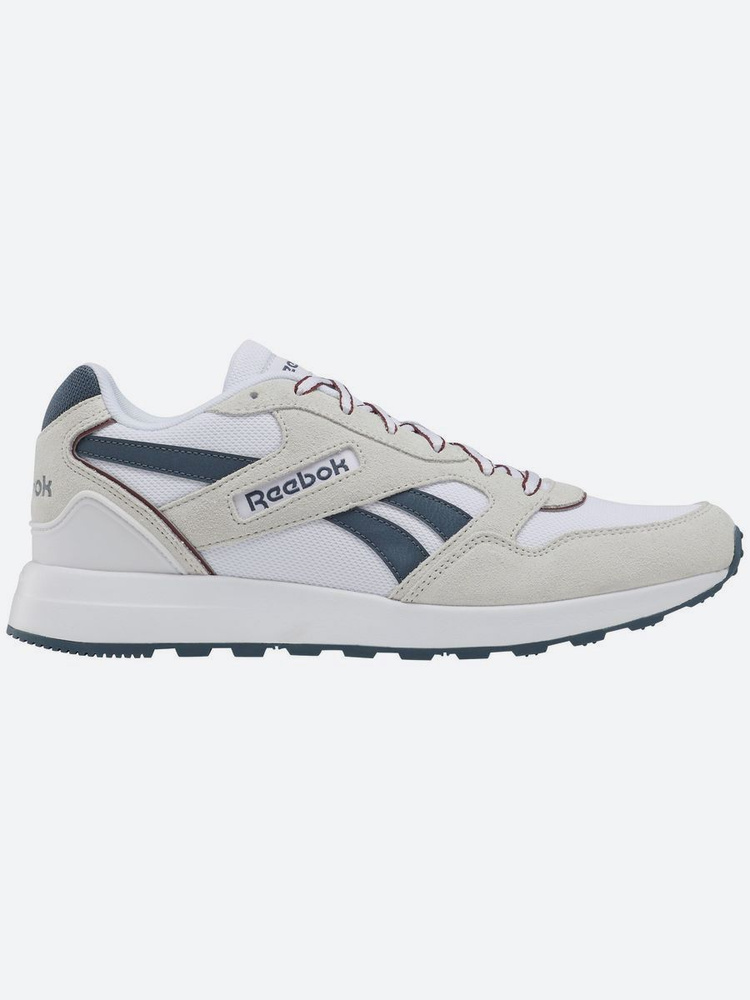 Кроссовки Reebok Gl1000 #1