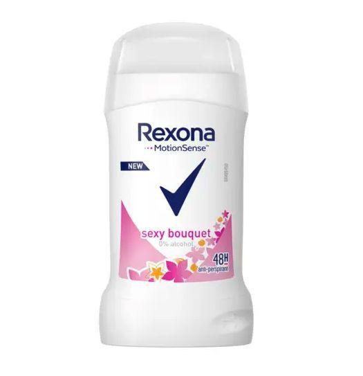 Rexona Дезодорант 50 мл #1