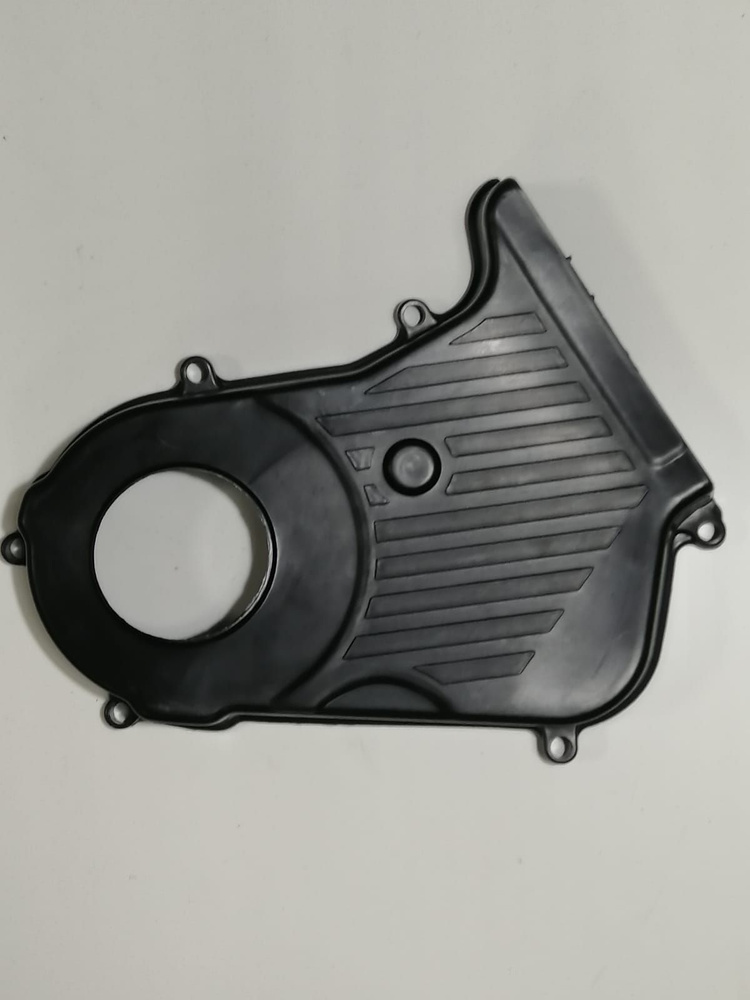 Крышка ремня ГРМ нижняя Vortex Estina 2.0 16V 5MT седан AC9374 - VORTEX ...