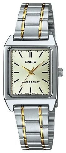 Наручные часы Casio LTP-V007SG-9E #1