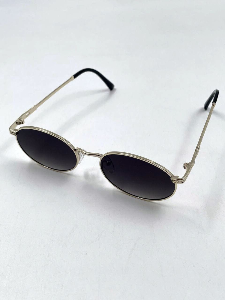 Солнцезащитные очки #1