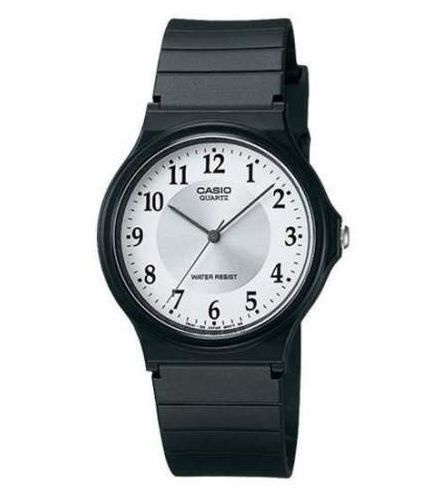 Наручные часы Casio MQ-24-7B3 #1