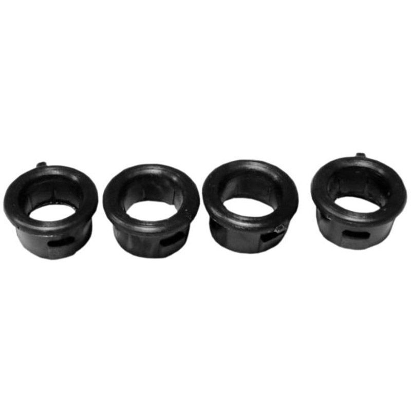 Оригинальные направляющие втулки кнопок дверей для ВАЗ 2110, 2111, 2112 ...