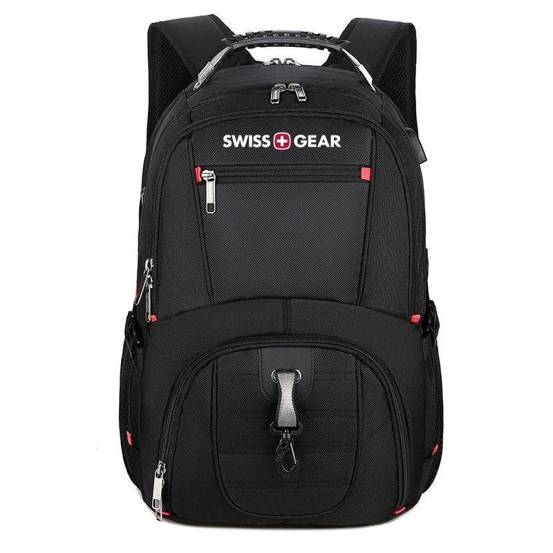 Рюкзак SwissGear - купить с доставкой по выгодным ценам в интернет ...