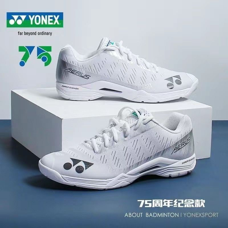 Кроссовки YONEX #1