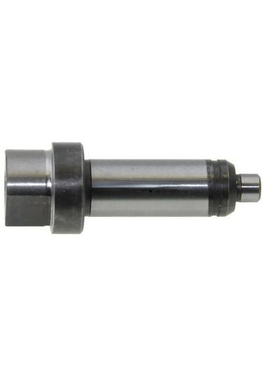 Шпиндель для дисковой пилы MAKITA HS7601, HS6601, HS7611, HS7600 326444-9 #1