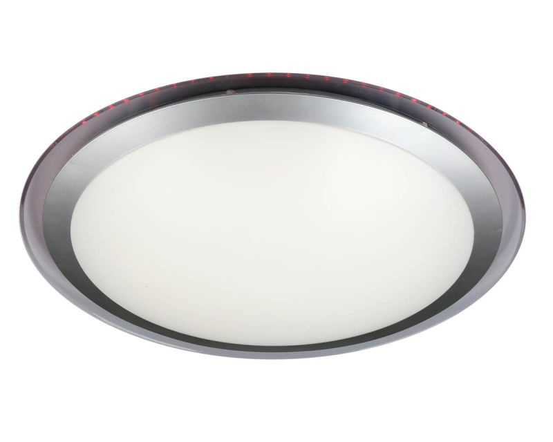 Omnilux Накладной светильник, LED, 60 Вт #1