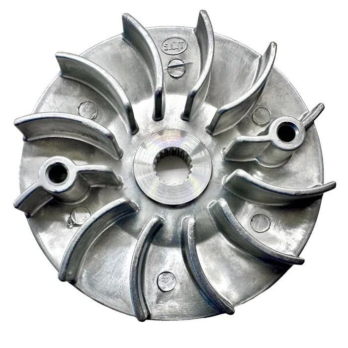 Вариатор передний 152QMI, 157QMJ 125-150 cc Dingo (Динго) T150 - Dingo ...