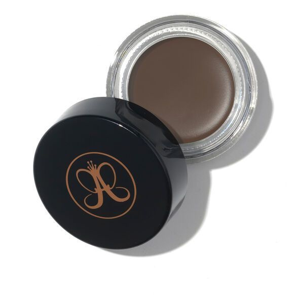 ANASTASIA BEVERLY HILLS Dipbrow Pomade Помада для бровей 4гр #1