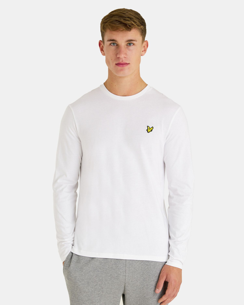 Lyle scott Ozon